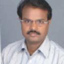 Photo of Tilak Singh