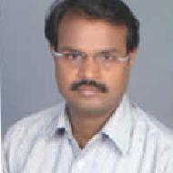 Tilak Singh LLB Tuition trainer in Bhopal