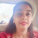 Sweta Panchal photo
