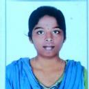 Minavina S. Class 12 Tuition trainer in Radhapuram