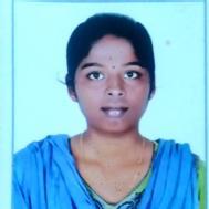 Minavina S. Class 12 Tuition trainer in Radhapuram