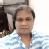 Prakash Rajavardhan Jain