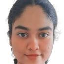 Shrishti Rai photo