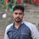 Rishikesh Kumar photo