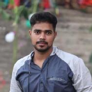 Rishikesh Kumar Class 10 trainer in Guwahati