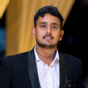 Anirudh Agnihotri photo