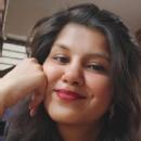 Siya S. photo