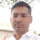 Navneet Matthew Raghunath photo