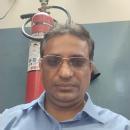 Pawan Kumar photo