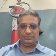 Pawan Kumar Class 10 trainer in Sirsa