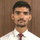 Akarsh Mishra photo