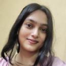 Photo of Shalini