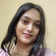 Shalini Class 11 Tuition trainer in Patna