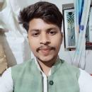Angad Yadav photo