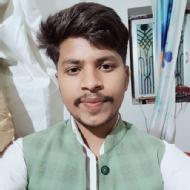 Angad Yadav Class I-V Tuition trainer in Bairia