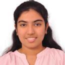 Devarakonda L. Class 12 Tuition trainer in Hyderabad