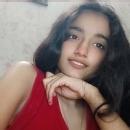 Hanshita S. photo