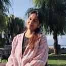 Alankrita P. photo