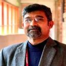Dr. Shyamal Banerjee photo