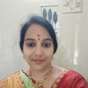 Photo of WRK from home