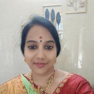 WRK from home Class 12 Tuition institute in Hyderabad
