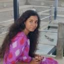 Pushpanjali ICSE Tuition classes trainer in Madanapalle