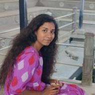 Pushpanjali Class I-V Tuition trainer in Madanapalle