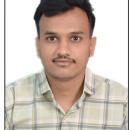 Hitesh Patil Home Tutor for Class 10 trainer in Dhule