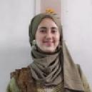 Haadiya K. photo