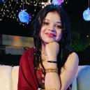 Medhavi S. photo