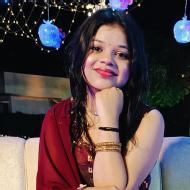 Medhavi S. LLB Tuition trainer in Budaun