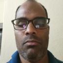 Tsvs Prakash Spoken English trainer in Hyderabad