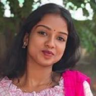 Heba.b Class 8 Tuition trainer in Coimbatore