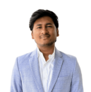 Rohit Sinha photo