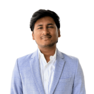 Rohit Sinha Class I-V Tuition trainer in Bangalore