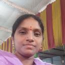 Nakam S. photo