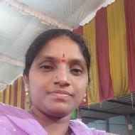 Nakam S. Class 12 Tuition trainer in Hyderabad
