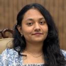 Photo of Nayab A.