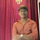 Pratik Nirapure photo