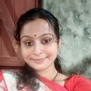 Riya C. Tuition trainer in Agartala
