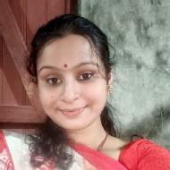 Riya C. Class I-V Tuition trainer in Agartala