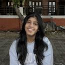Bhawna B. photo