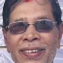Kailash Chandra Dash photo