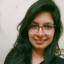 Lakshita S. photo