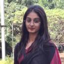Sreyoshi S. photo