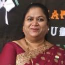 Photo of Shahana E.