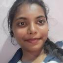 Samyuktha photo