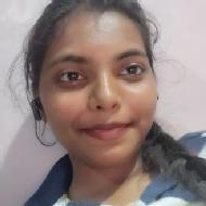 Samyuktha Class I-V Tuition trainer in Visakhapatnam