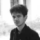 Nandu Art and Creativity trainer in Kannur