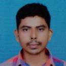 Aditya Tuition trainer in Kujang